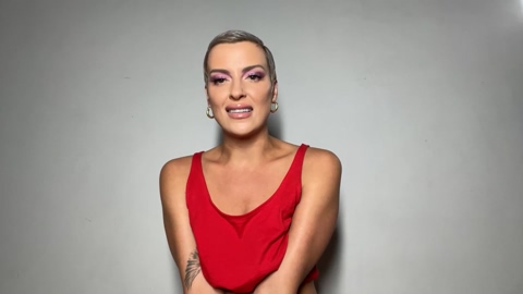 LauraDesiree  12-09-2022